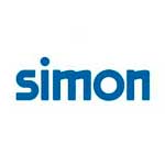 Fabricantes_slider11