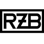 Fabricantes_slider12