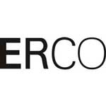 Fabricantes_slider14